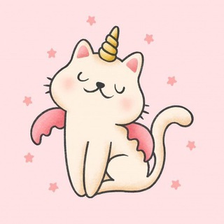 Telegram profile photo for UniCat Store