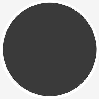 Telegram profile photo for ПОЛУРЕСТ▮𓏵 ྀིྀ ˚𝐋 ᨵ𝁵 ƙ 𓌔࣪