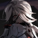 Telegram profile photo for piar post