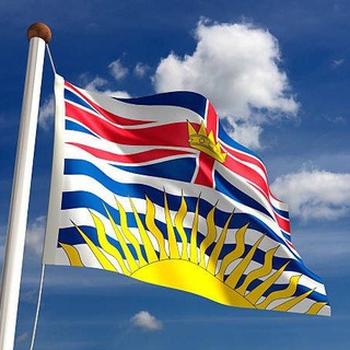 Telegram profile photo for (MAIN) PREPPING & SURVIVAL IN BRITISH COLUMBIA