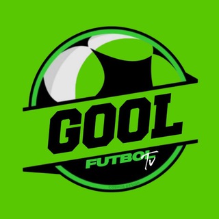 Telegram profile photo for FUTBOL ● LIVE