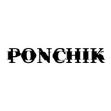 Telegram profile photo for 彡 Ponchik Teapot 茶)◜✧
