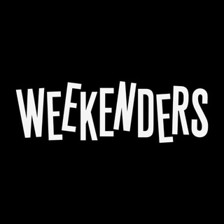 Telegram profile photo for WEEKENDERS.RU