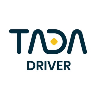 Telegram profile photo for TADA Driver Broadcast (SG)