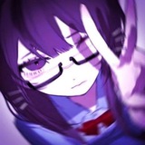 Telegram profile photo for worry.sh portal