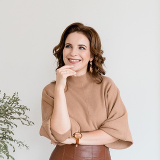 Telegram profile photo for УЧЕТ|НАЛОГИ|ОТЧЕТНОСТЬ