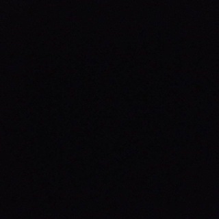 Telegram profile photo for переходник.
