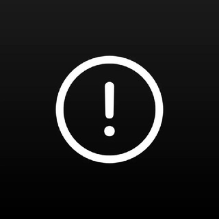 Telegram profile photo for get Session key