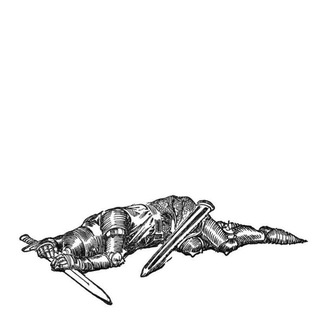 Telegram profile photo for ескизы