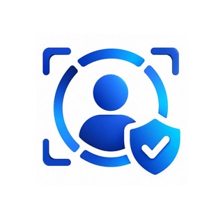 Telegram profile photo for KYC Flow