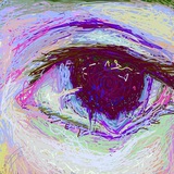 Telegram profile photo for смена юза