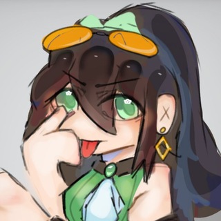 Telegram profile photo for ͒Дейзиԅ ͒ ͒✧
