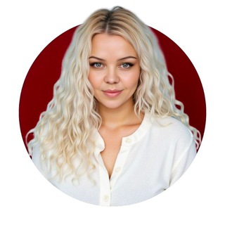 Telegram profile photo for Анна Вилкова | ФАКСТ