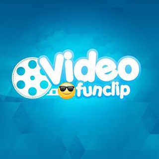 Telegram profile photo for كليپ و سرگرمی🎬📺 | Fun & Clip