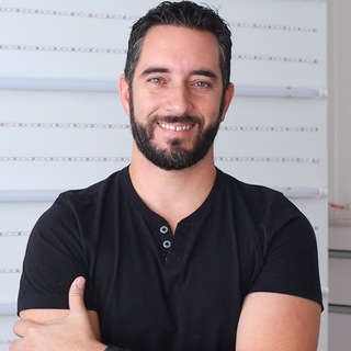 Telegram profile photo for CLUBE DA AÇÃO 🚀
