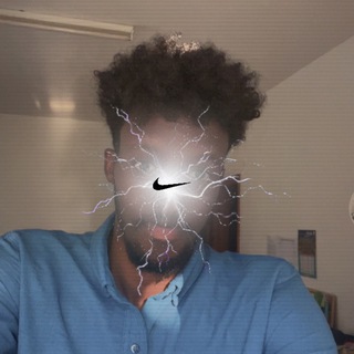 Telegram profile photo for ๐๐๐๐๐๐๐
๐๐๐๐๐๐
