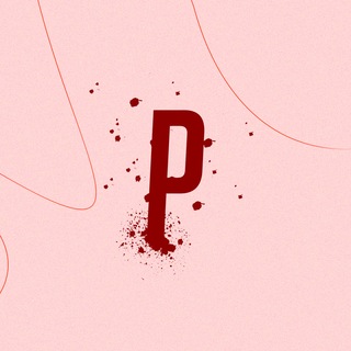 Telegram profile photo for pandevich