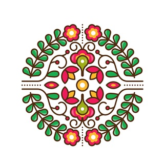 Telegram profile photo for Medžuslovjanščina — Междусловjаншчина