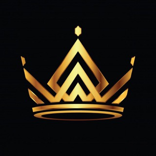 Telegram profile photo for 🏆 Majest Service | Верификация аккаунтов
