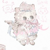 Telegram profile photo for .. 𖹭՞ 𝓡ess nevy