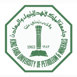 Telegram profile photo for القبول الإلحاقي | KFUPM