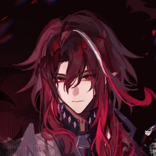 Telegram profile photo for Noy cf