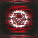 Telegram profile photo for СЕРДЦЕ АГХОРЫ