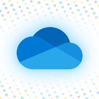 Telegram profile photo for Placeholder