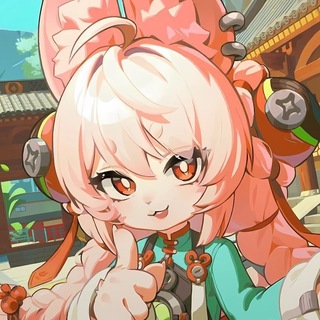 Telegram profile photo for ˚ 𝜗𝜚˚⋆。 ⲊⲣⳑⲁⲋⲏⲌⲟⲛⲉ unions₊˚ෆˎˊ˗