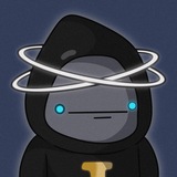 Telegram profile photo for Lunix's Playhouse