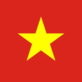 Telegram profile photo for VIETNAM 🇻🇳 Questions❓