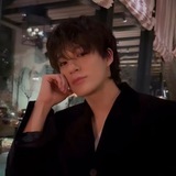 Telegram profile photo for переезд|будни мьети и её рассказы