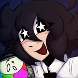 Telegram profile photo for Убежище Ники 2.0