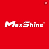Telegram profile photo for Maxshine news