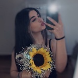 Telegram profile photo for My mind
