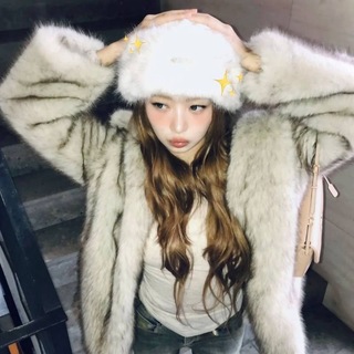 Telegram profile photo for ✜.𝗻𝘦𝗻𝘦! ๋࣭ ⋮ 𝗽𝗼𝗿𝘁 ..