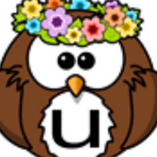 Telegram profile photo for Мюнхенский Умлаут: Инфоканал