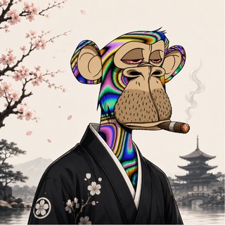 Telegram profile photo for WizCalls