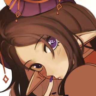 Telegram profile photo for джуси королевство 🎀