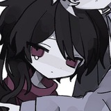Telegram profile photo for ㅤㅤ