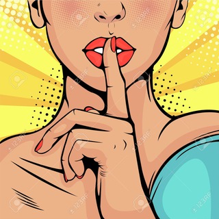 Telegram profile photo for на повышенных полутонах