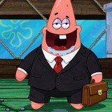 Telegram profile photo for XD НЕ ТРЕЙДЕР