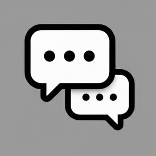 Telegram profile photo for Анонимные сообщения 💭
