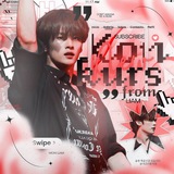 Telegram profile photo for конкурсы от лиама.🐦🔥