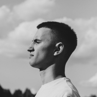 Telegram profile photo for мегобари