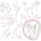 Telegram profile photo for 131