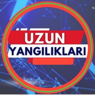 Telegram group profile photo for 📨UZUN SARIOSIYO YANGILIKLAR📲