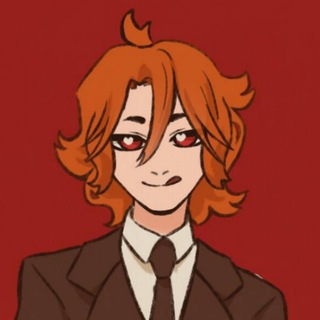 Telegram profile photo for Искра-Сити