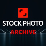 Telegram profile photo for FILES Shutterstock