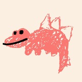 Telegram profile photo for $SPIKE PORTAL